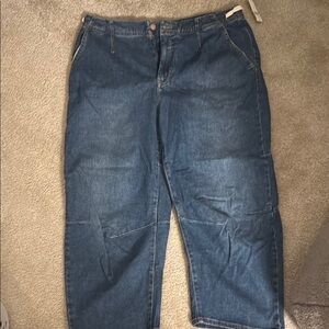 Women's pilcro Denim Jeans